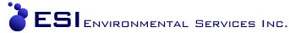 Environmental Services, Inc